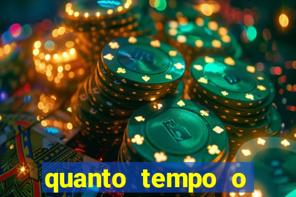 quanto tempo o banco daycoval demora para aprovar